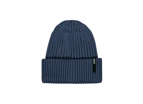 POC Beanie čepice Apatite Navy