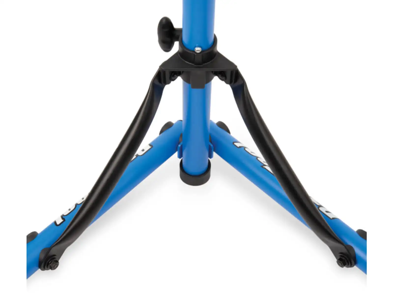 Park Tool PCS-10-3 montážní stojan
