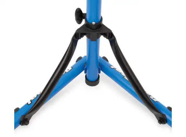 Park Tool PCS-10-3 montážní stojan