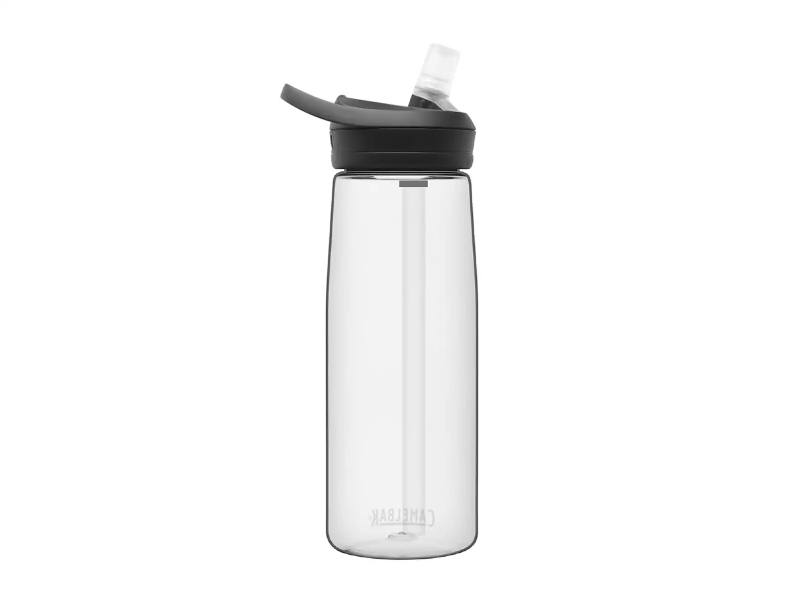 Camelbak Eddy + 0,75 l láhev Clear