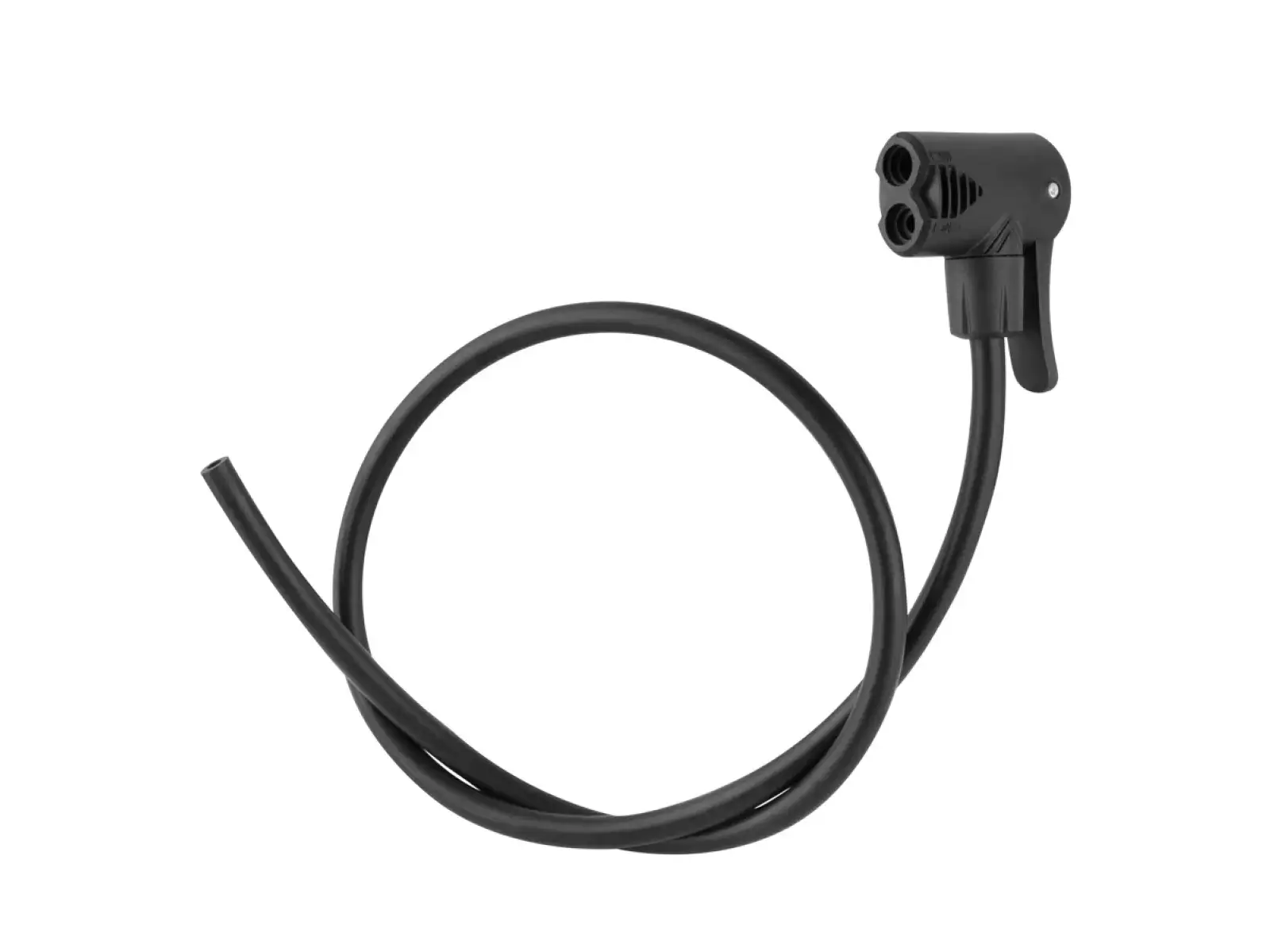 Force Uni dual 3 koncovka hustilky
