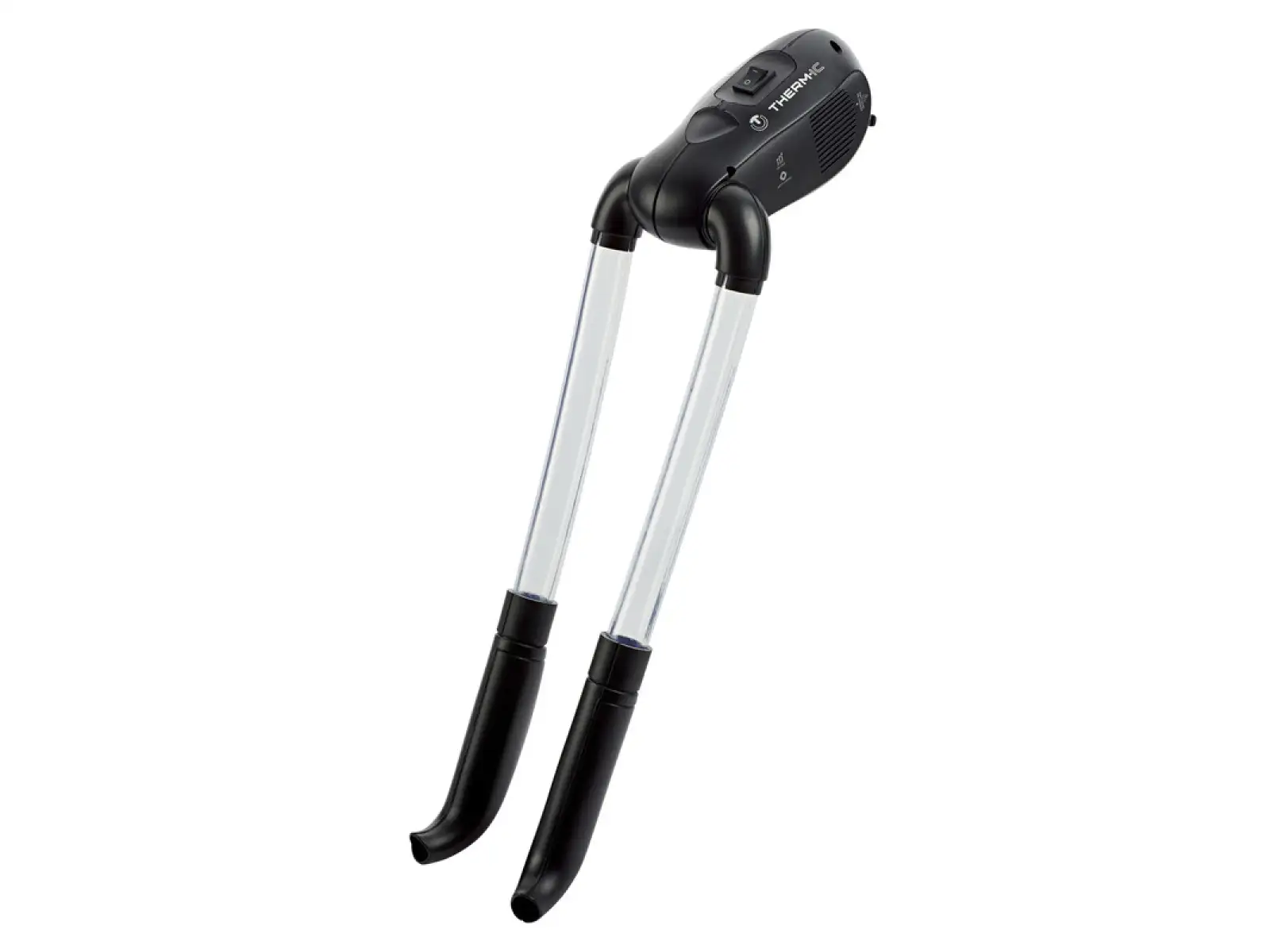 Thermic Dryer+ vysoušeč obuvi