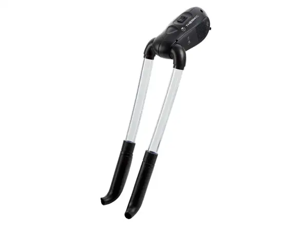 Thermic Dryer+ vysoušeč obuvi