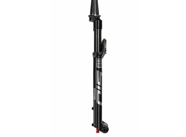 Rock Shox SID SL Ultimate Race Day 100 mm 29" Boost odpružená vidlice Gloss Black