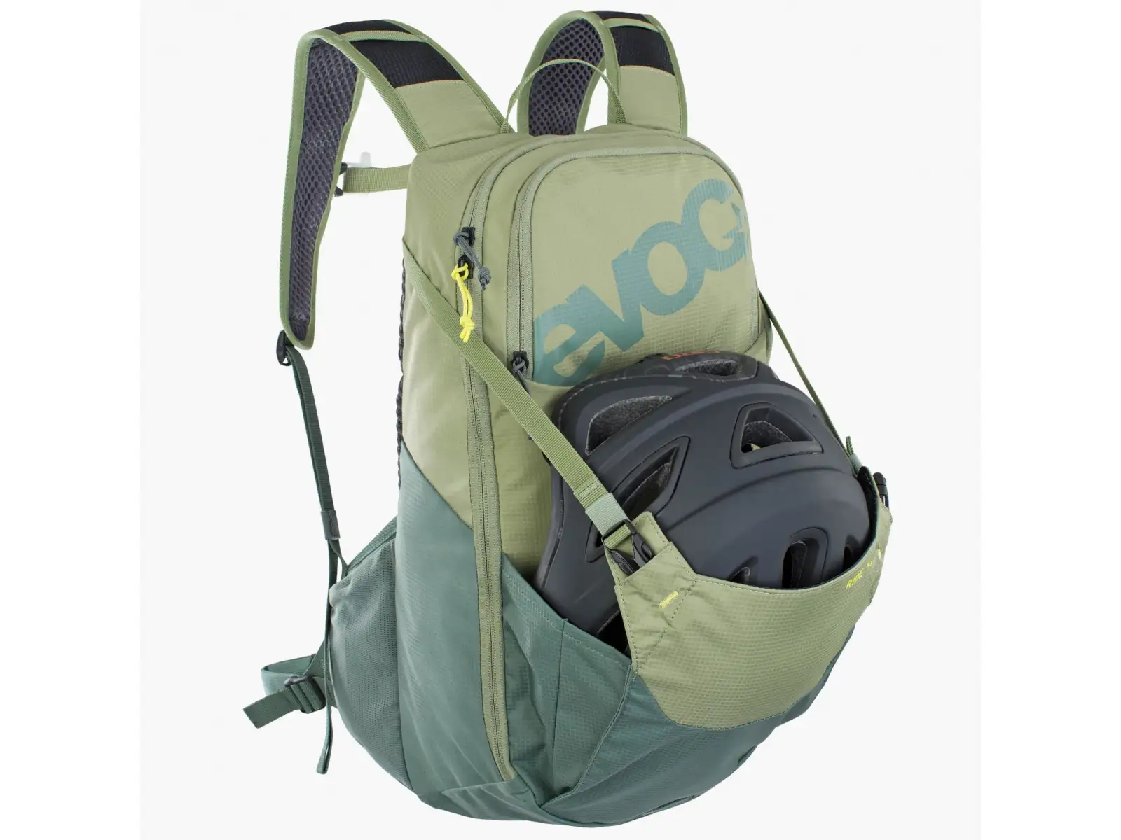Evoc Ride 16 batoh 16 l Olive/Olive