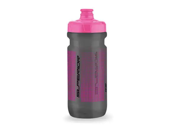 Superior 600 ml