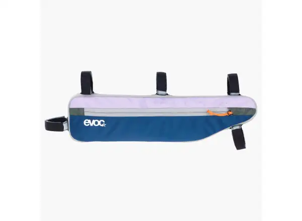 Evoc brašna gaudy 2l