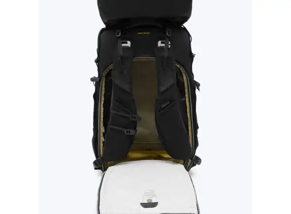 Peak Design Outdoor Backpack 45L  Kelp