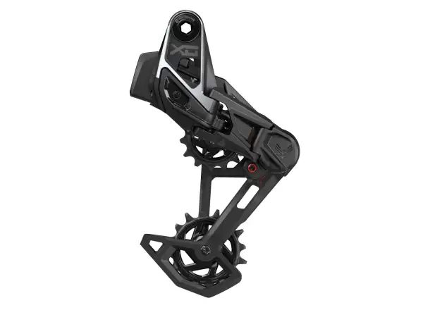 Sram X0 Eagle Transmission T-Type AXS sada pro E-MTB Bosch