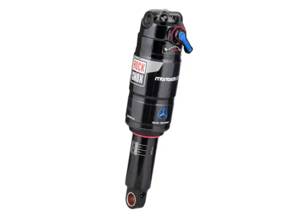 Rock Shox Monarch RT3 Debon Air tlumič 184x48 pro kola Trek Fuel EX 29"