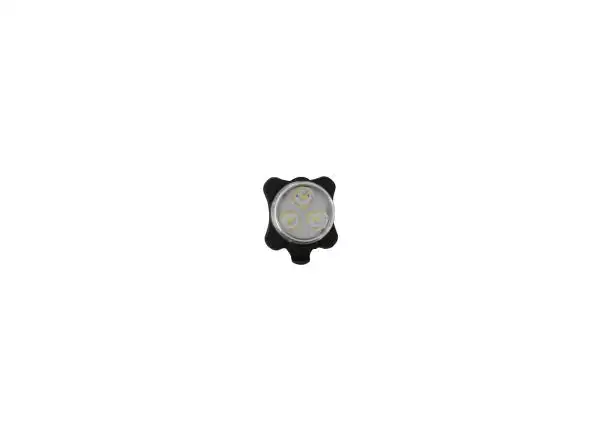 Sting přední LED světlo ST-UR02