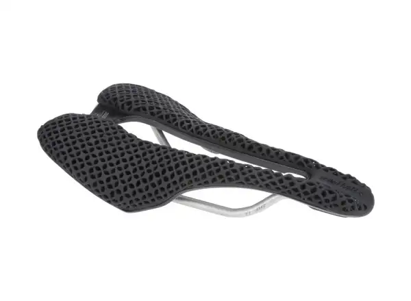 Sedlo Selle Italia SLR Boost 3D TI 316 Superflow sedlo 130x248 mm