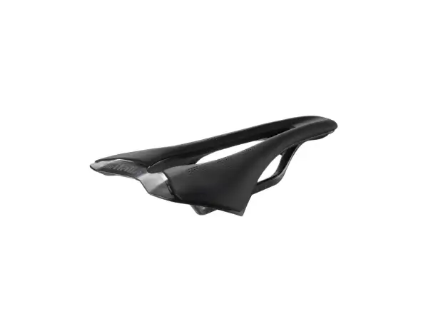 Selle Italia SLR Carbon S3 sedlo černá