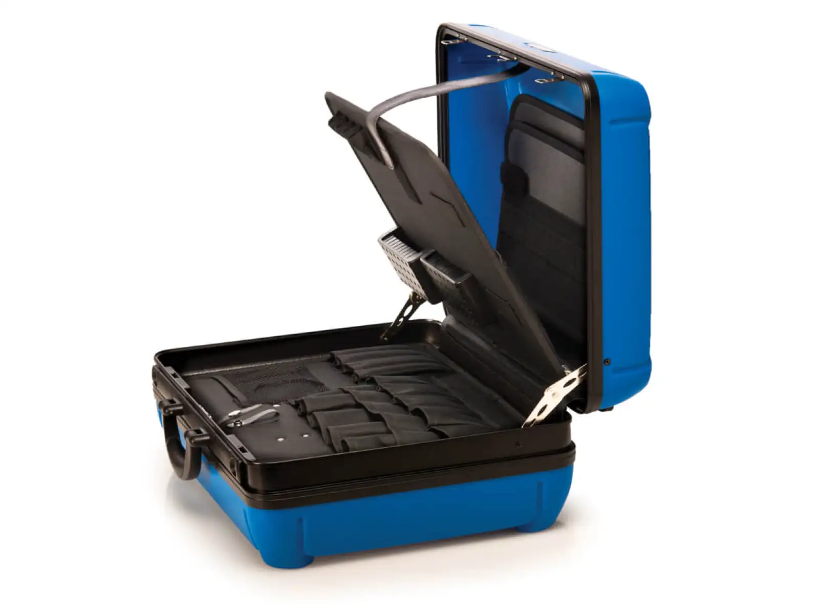 Park Tool BX-2-2 servisní kufr bez nářadí