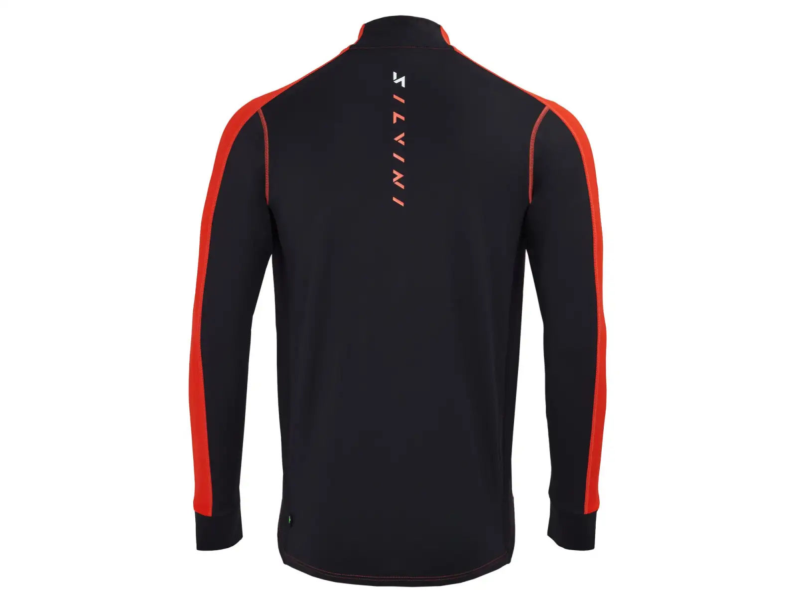 Silvini Arestino pánská bunda Ruby/Black