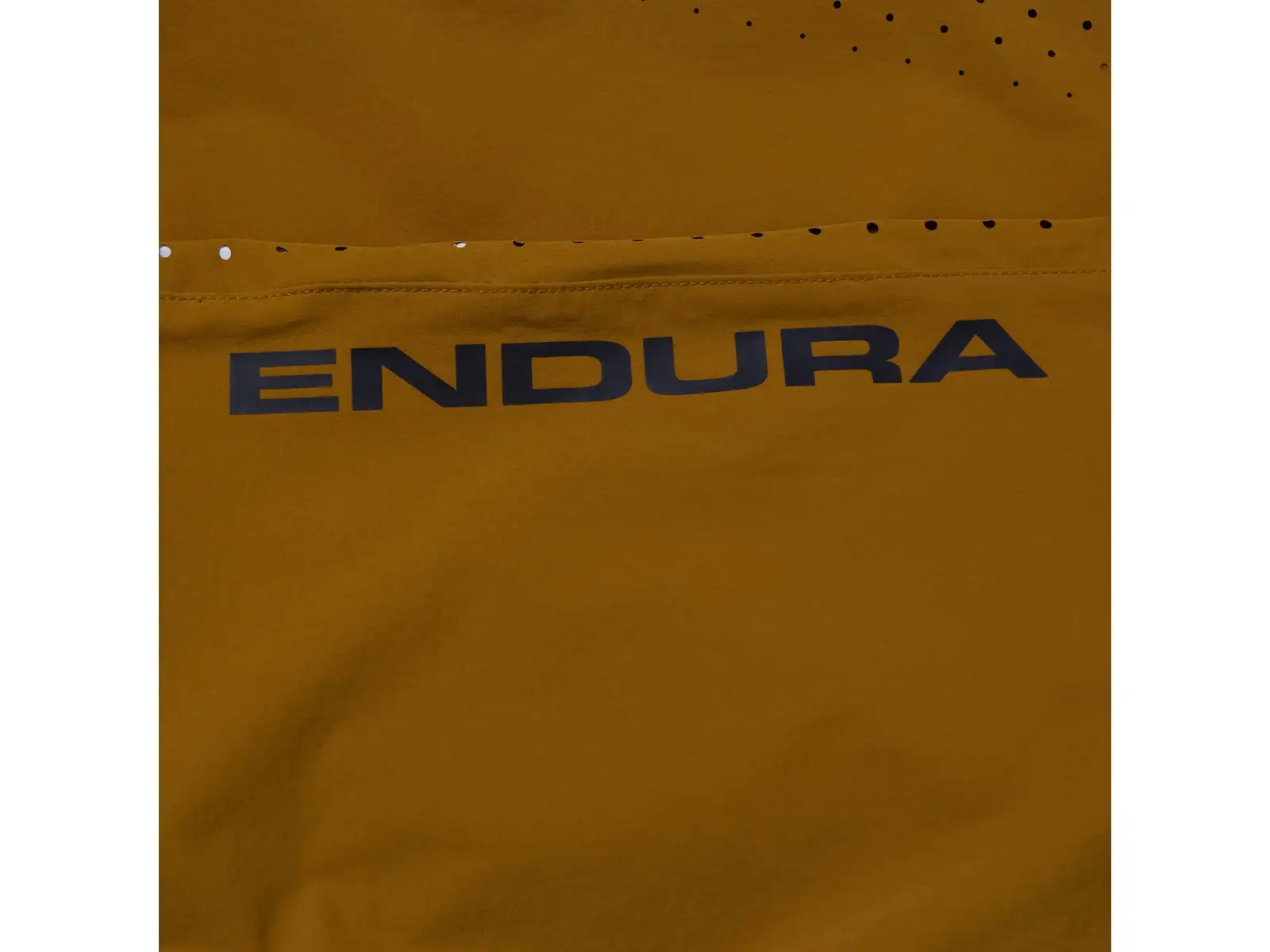 Endura SingleTrack dámské kraťasy Bronze