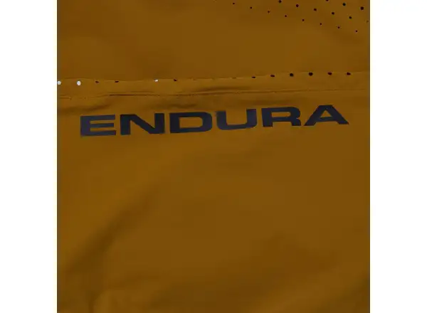 Endura SingleTrack dámské kraťasy Bronze