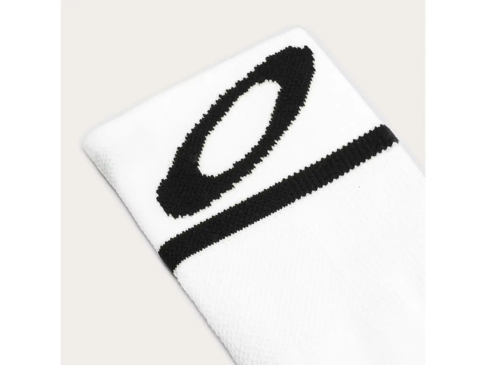 Oakley Cadence ponožky White