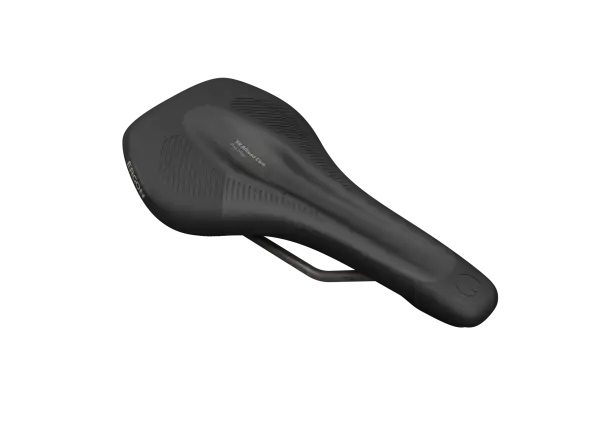 Ergon SR Allroad Core Pro Men sedlo Stealth