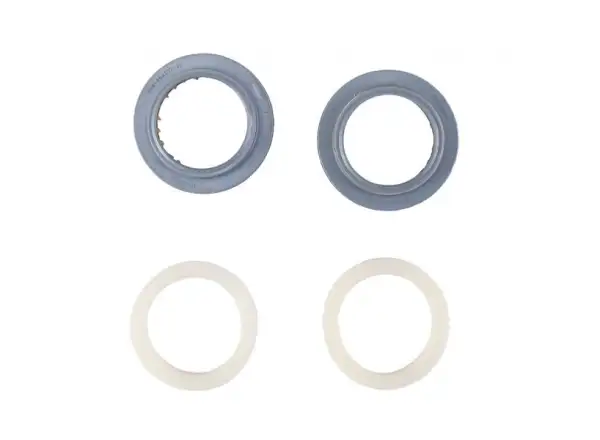 Rock Shox Service Kit pro vidlice SiD, Reba (2011-2013)
