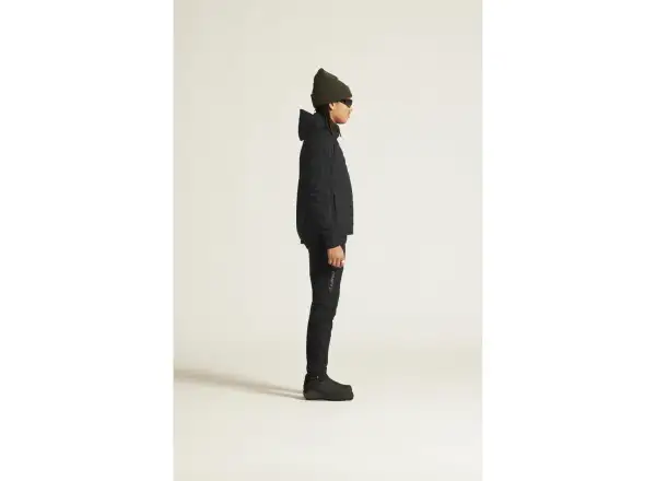 Craft ADV Pursuit Thermal pánská bunda černá