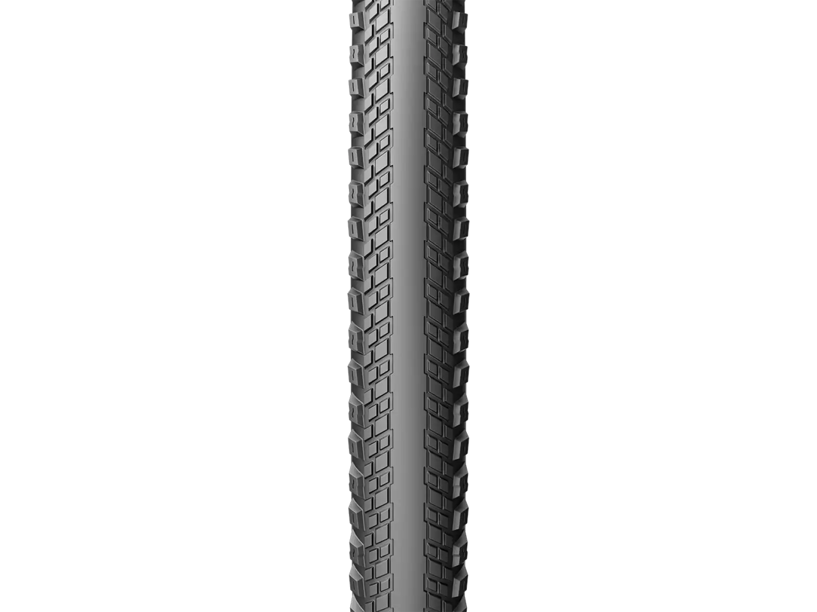 Plášť Pirelli Cinturato™ GRAVEL RH High Perf., 50-622, ProWALL, 120tpi,SmartEVO GR,Classic - ROZBALENO