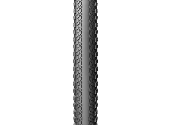 Plášť Pirelli Cinturato™ GRAVEL RH High Perf., 50-622, ProWALL, 120tpi,SmartEVO GR,Classic - ROZBALENO
