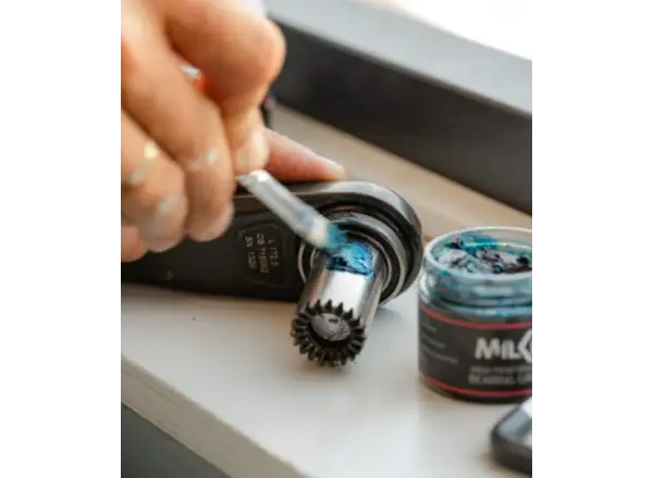 milKit Bearing Grease vazelína 50 ml