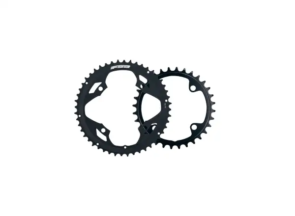FSA Road Vero Pro/Omega převodník 90x36