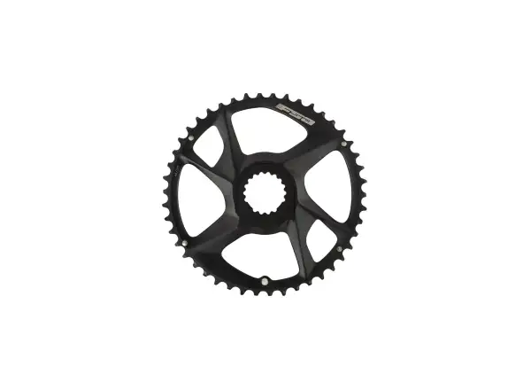 FSA Road Energy DM převodník 50T