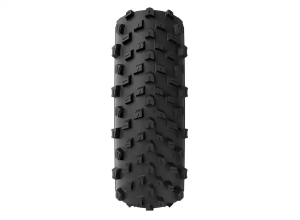 Vittoria Terreno T60 Mixed 40-622 pláště Gravel Endurance Brown G2.0
