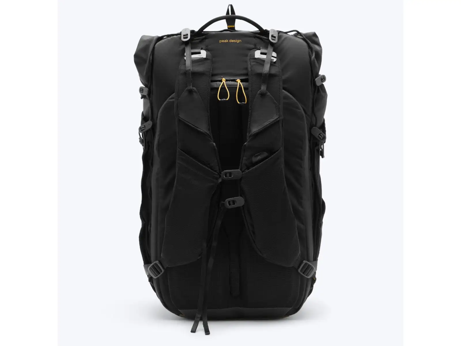 Peak Design Outdoor Backpack 45L  Kelp