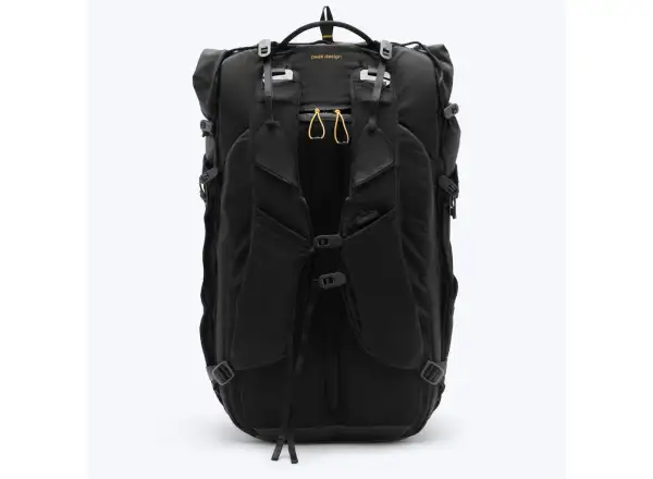 Peak Design Outdoor Backpack 45L  Kelp