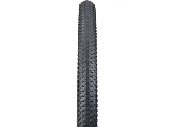 KENDA Small Block Eight plášť 20x1,5 30TPI