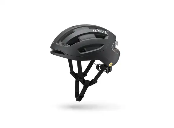 Fizik Kyros silniční přilba Black