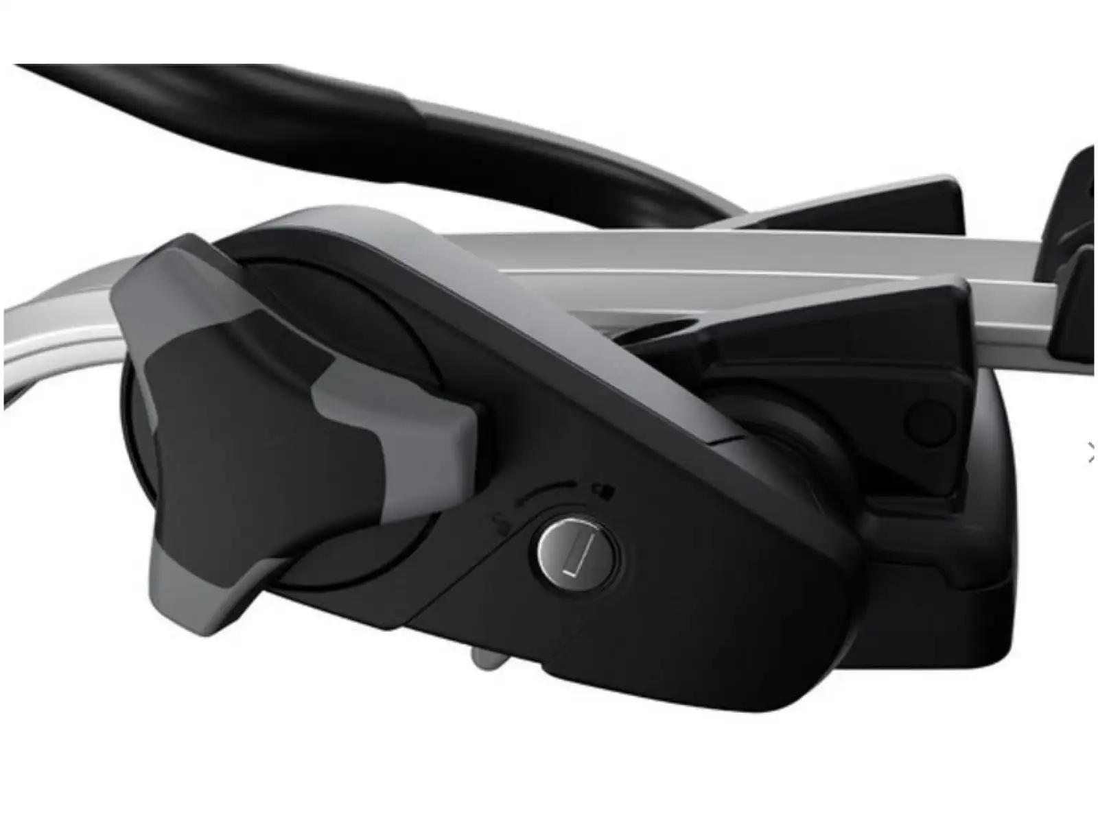Thule ProRide 598 střešní nosič
