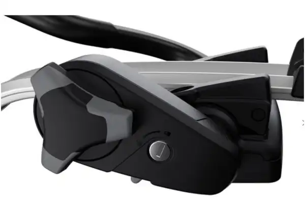 Thule ProRide 598 střešní nosič