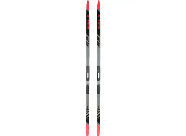 Rossignol X-Ium Skating WCS S2-XC běžecké lyže