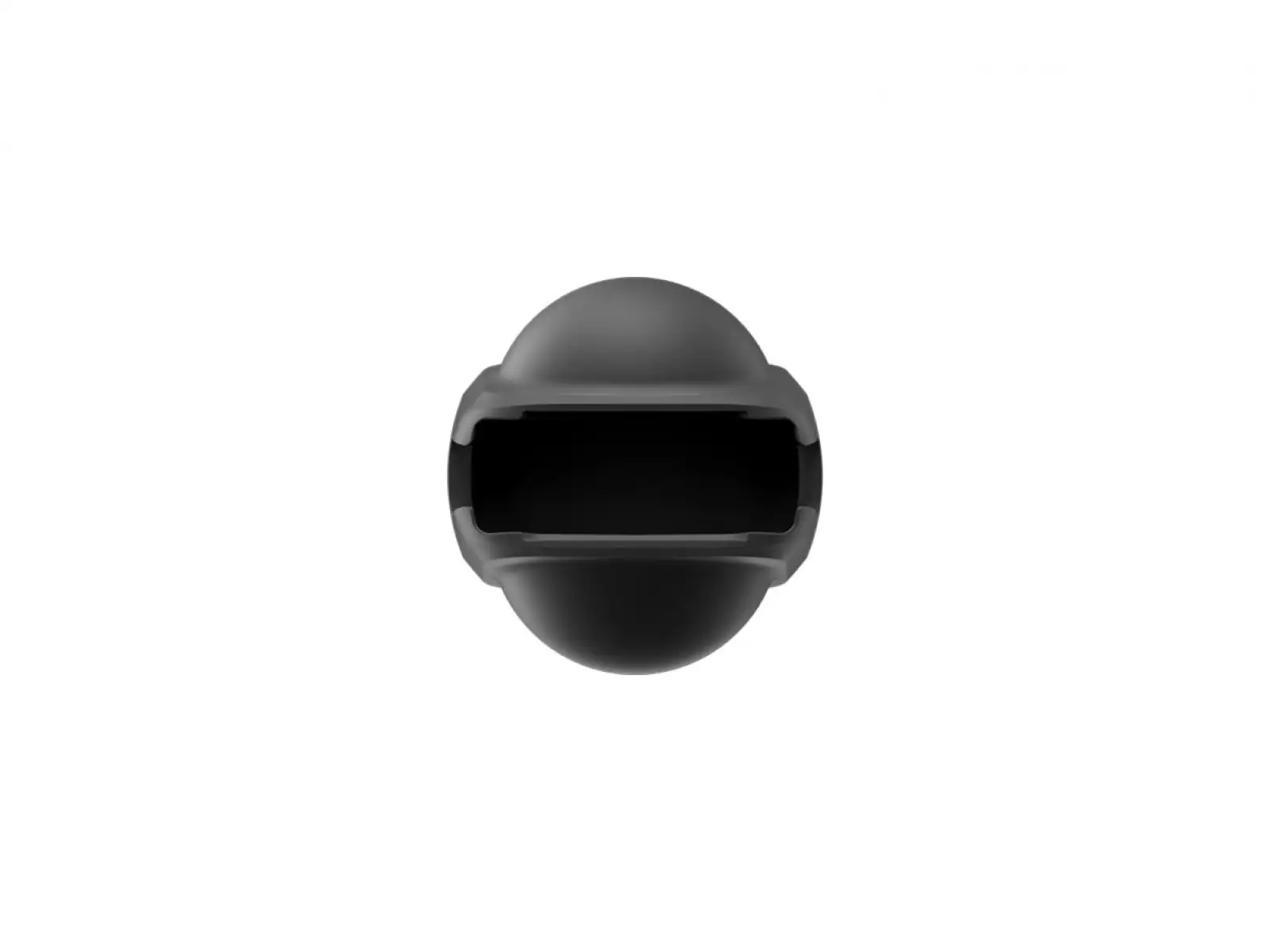 Insta360 X4 krytka objektivů na kameru