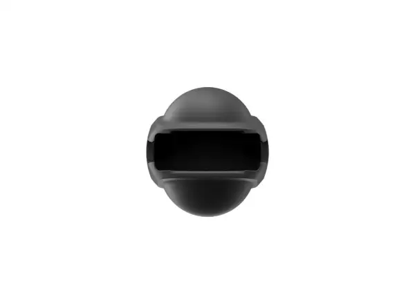 Insta360 X4 krytka objektivů na kameru