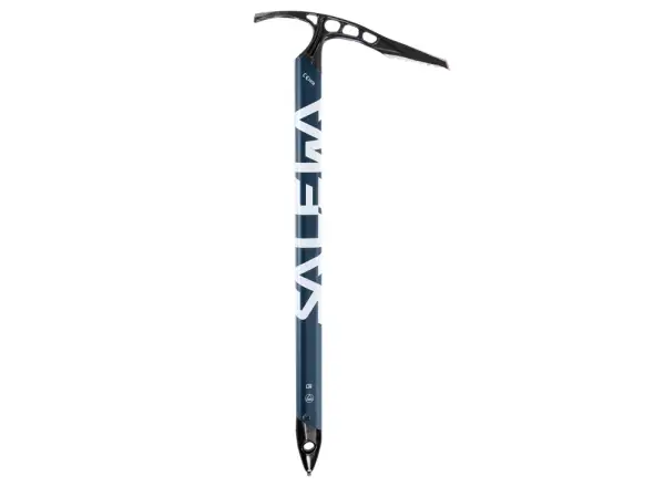 Salewa Alpine-X cepín 53 cm