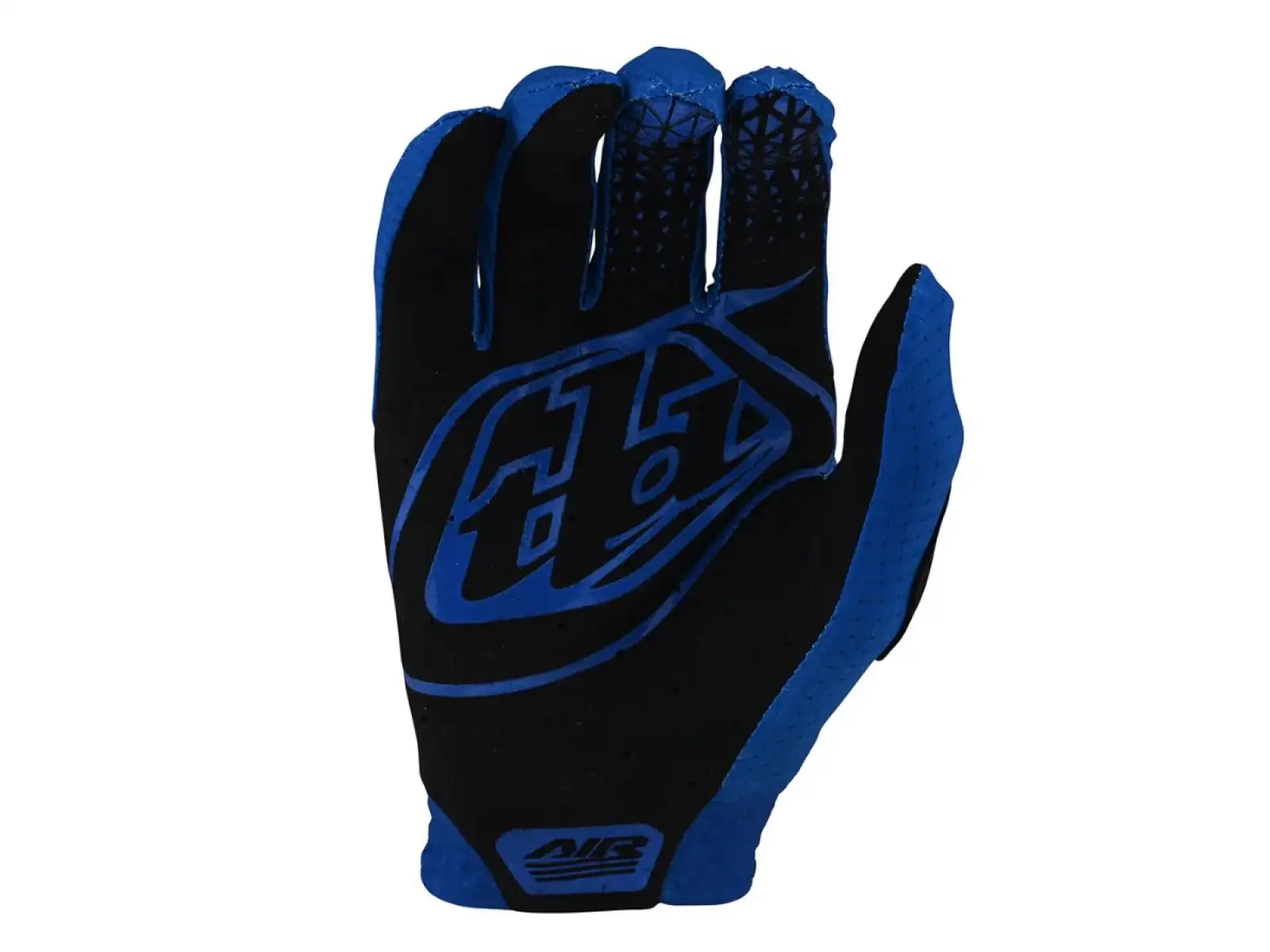 Troy Lee Designs Air dětské rukavice Blue