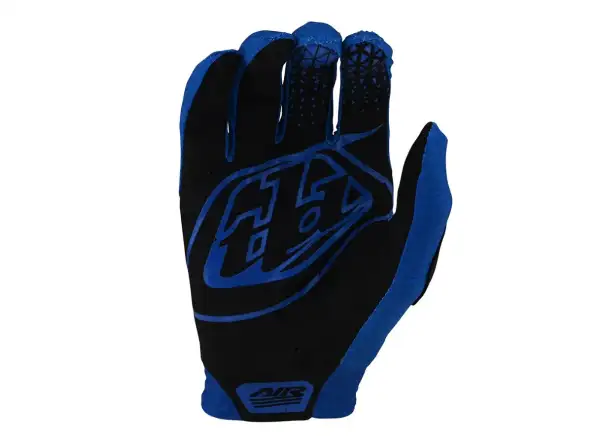 Troy Lee Designs Air dětské rukavice Blue
