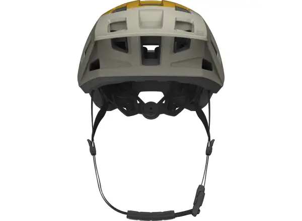 IXS Flow 1.0 MIPS přilba Sand/Ocker