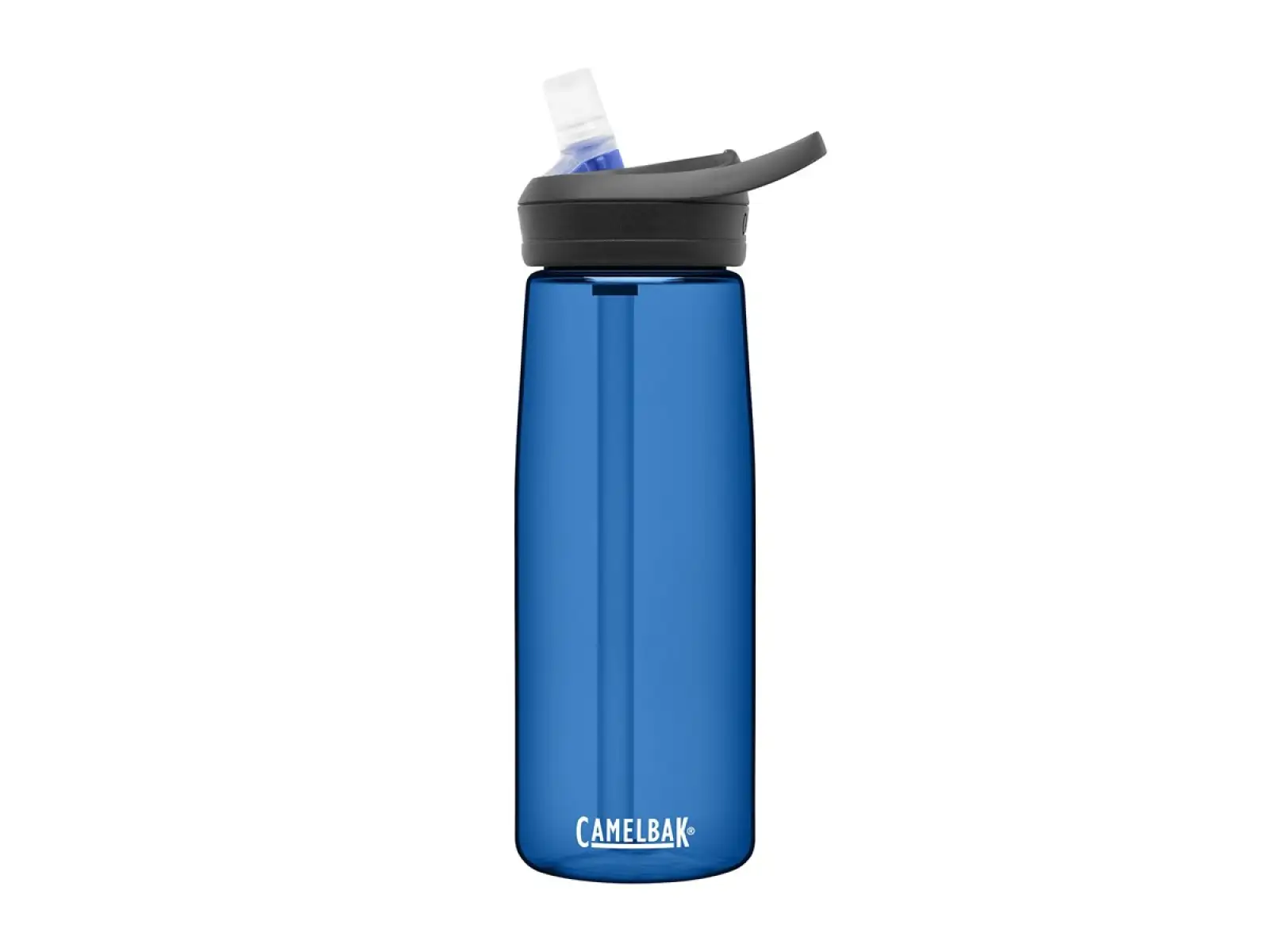 Camelbak Eddy + 0,75 l láhev Oxford