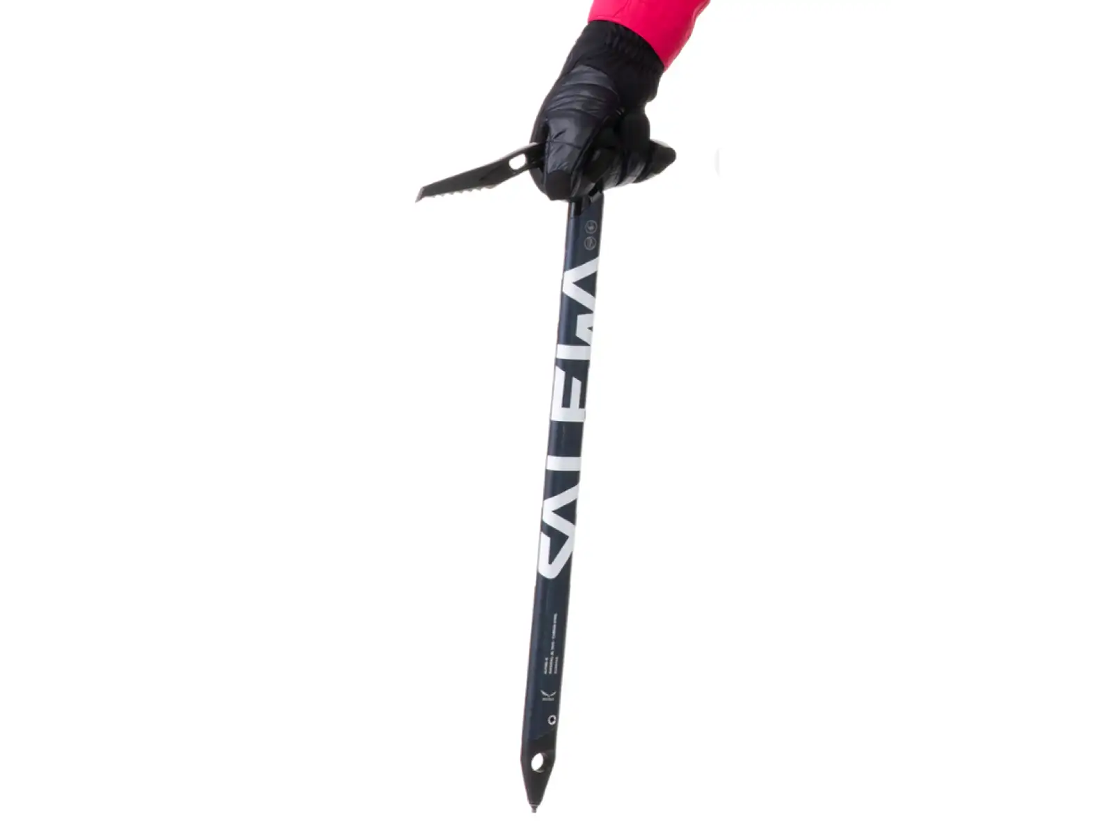 Salewa Alpine-X cepín 53 cm