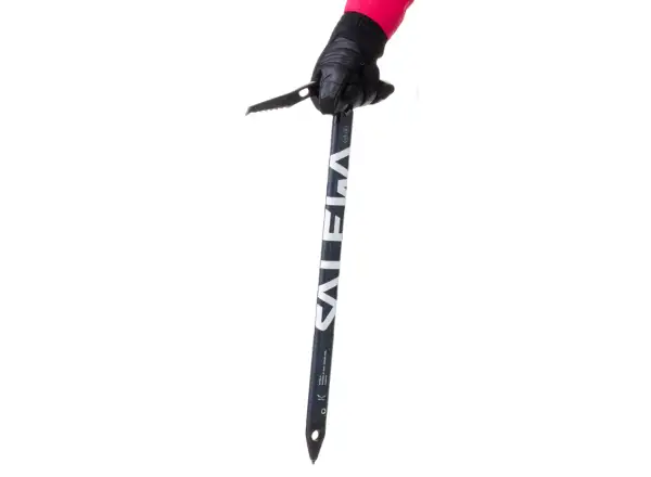 Salewa Alpine-X cepín 53 cm