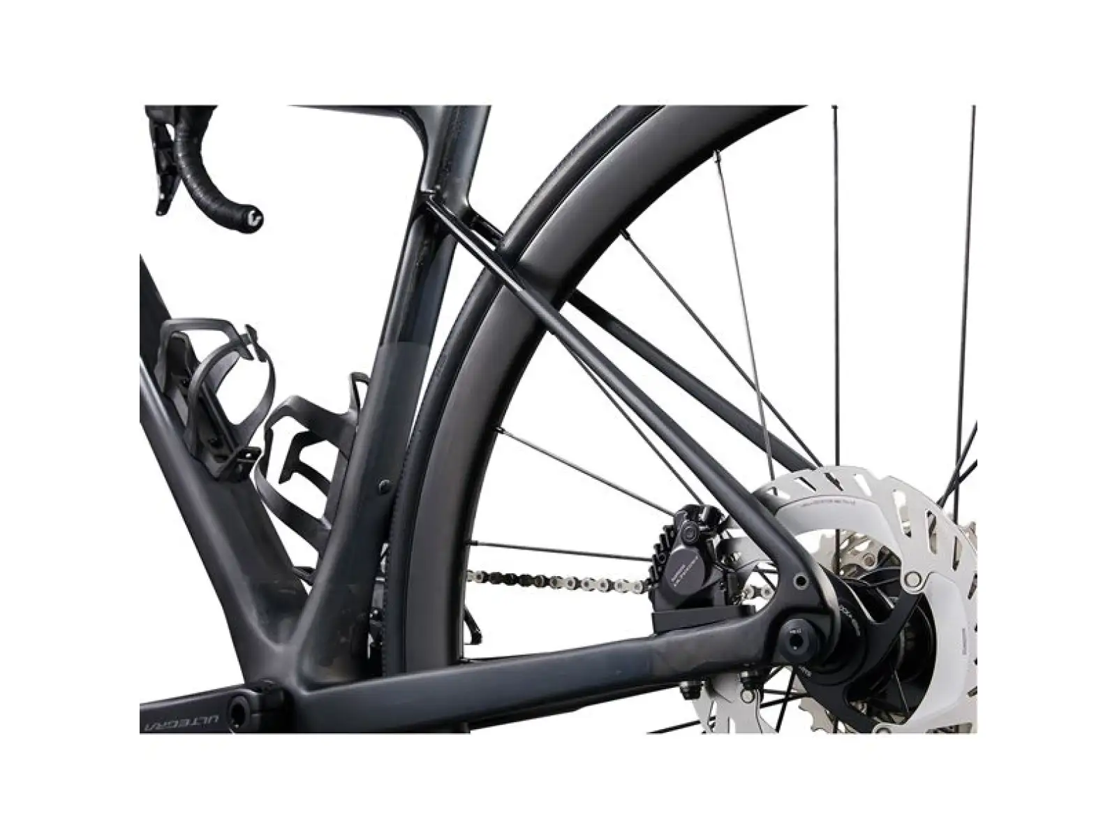 Giant Avail Advanced Pro 0 silniční kolo Carbon