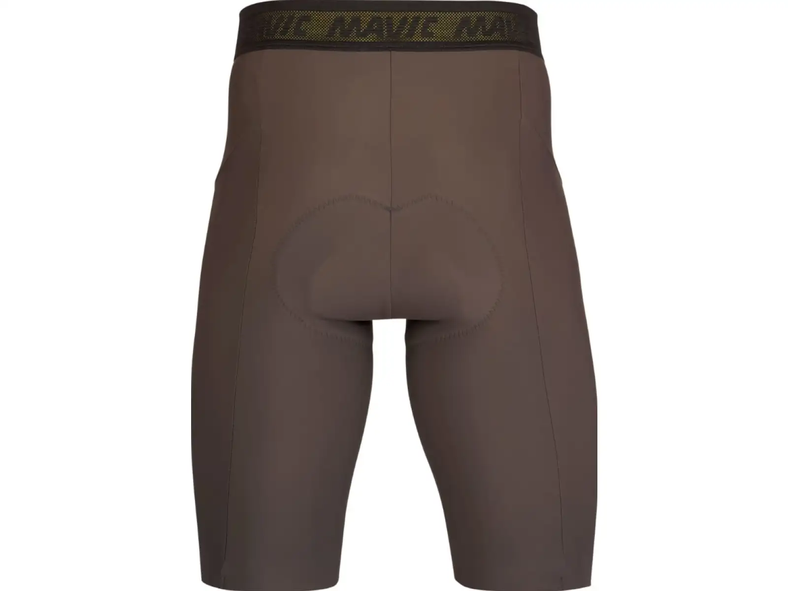 Mavic Aksium pánské kraťasy s vložkou Carbone