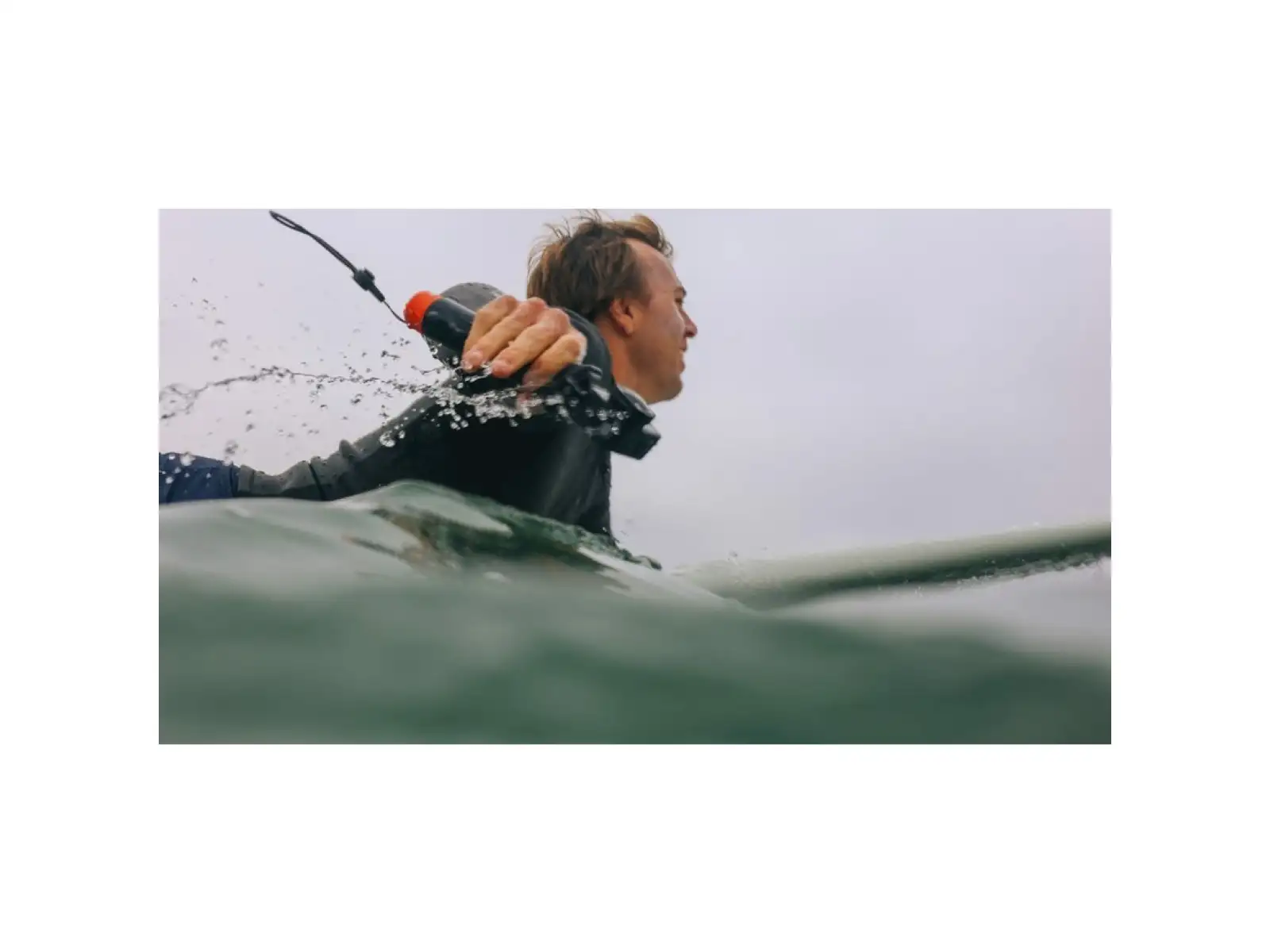 GoPro Adventure Kit